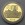 Goldmünze "100 Yuan 1984 Quin Shi Huang" (PP) Kaiser Quin Shi Huang / China