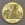 Goldmünze 100 Yuan "Kaiser Quin Shi Huang" 1984 (PP) (China)