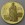 Goldmünze 100 Yuan "Confucius" 1985  (China)