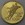 Goldmünze 100 Yuan "Paarlauf" 1991  (China)