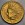 Goldmünze 10 Dollars "Indian Head" versch. Jahrg. (USA)