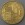 Goldmünze "10 Euro" 2008 10 Jahre Zentralbank (Luxemburg)