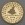 Goldmünze 10 Euro "Selbstständigkeit" 2004 50 Jahre nationale Autonomie (Niederlande)