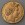 Goldmünze 10 Francs "Ceres" (Frankreich)