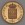 Goldmünze 10 Francs "Fürst Rainier III" 1966 (Monaco)