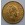 Goldmünze 10 Gulden "Wilhelmina" versch. Jahrg. (Niederlande)