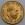 Goldmünze 10 Gulden "Willem III." versch. Jahrg. (Niederlande)