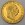 Goldmünze 10 Kronen "Franz Joseph I." 1912 Nachprägung (Österreich)