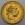 Goldmünze 10 Kronen 1892-1906 Originalprägung (Österreich)