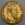 Goldmünze 10 Mark "Friedrich III." (Preußen)