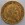 Goldmünze 10 Mark "Karl" (Württemberg)