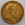 Goldmünze 10 Mark "Wilhelm I." (Preußen)