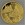Goldmünze 10 Yuan "Meng Zi" 1995  (China)