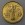 Goldmünze 10 Yuan "Mu Gui Ying" 1995  (China)