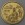 Goldmünze 10 Yuan "Taizong" 1995 (China)