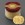 Goldmünze 10 x 1oz "Wiener Philharmoniker" Tube (Österreich)