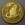 Goldmünze 1/10oz "Affe" 2016 Lunar II – Year of the Monkey (Australien)