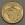 Goldmünze 1/10oz "American Eagle" 2021 (USA)