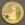 Goldmünze 1/10oz "Britannia/24kt ab 2013" (UK) 