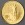 Goldmünze 1/10oz "Britannia Charles III." (2023) 