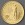 Goldmünze 1/10oz "Britannia 2023" (Qu. Elizabeth) 