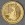 Goldmünze 1/10oz "Britannia" aktueller Jahrgang (Großbritannien)
