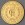 Goldmünze 1/10oz "Coronation Coin" (2023) König Charles III.