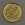 Goldmünze 1/10oz "Drache" 2000 Lunar I – Year of the Dragon (Australien)