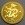 Goldmünze 1/10oz "Drache" 2012 Lunar II – Year of the Dragon (Australien)