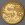 Goldmünze 1/10oz "Drache" 2024 Lunar III – Year of the Dragon (Australien)