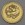 Goldmünze 1/10oz "Drache" 2024 Lunar - Year of the Dragon (Samoa)