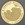 Goldmünze 1/10oz "Elefant" 2026 African Wildlife (Somalia)
