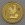 Goldmünze 1/10oz "Hahn" 2005 Lunar I – Year of the Rooster (Australien)