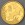 Goldmünze 1/10oz "Hase 2023 - Lunar III" (PP) Polierte Platte