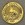 Goldmünze 1/10oz "Känguru" 2001 Australian Nugget (Australien)