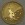 Goldmünze 1/10oz "Känguru" 2009 (Australien)