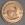 Goldmünze 1/10oz "Krügerrand" 1985 (Südafrika)