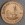 Goldmünze 1/10oz "Krügerrand" 2000 (Südafrika)