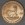 Goldmünze 1/10oz "Krügerrand" 2006 (Südafrika)