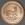Goldmünze 1/10oz "Krügerrand" 2019 (Südafrika)