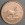 Goldmünze 1/10oz "Krügerrand" 2020 (Südafrika)