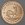 Goldmünze 1/10oz "Krügerrand" 2022 (Südafrika)