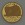 Goldmünze 1/10oz "Löwen" 1994 Natura - Big Five (Südafrika)