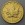 Goldmünze 1/10oz "Maple Leaf" versch. Jahrgänge (Kanada)