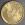 Goldmünze 1/10oz "Maple Leaf" aktueller Jahrgang (Kanada)