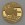 Goldmünze 1/10oz "Nashorn" 2010 Natura - Safari durch Südafrika (Südafrika)
