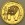 Goldmünze 1/10oz "Panda" 1986 (China)