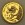 Goldmünze 1/10oz "Panda" 1991 (China)