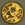 Goldmünze 1/10oz "Panda" 1992 (China)