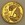 Goldmünze 1/10oz "Panda" 1993 (China)